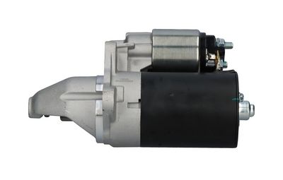 STARTER VALEO 458168 3