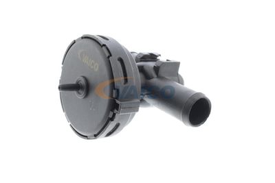 SUPAPA CONTROL AGENT FRIGORIFIC VAICO V401312 30