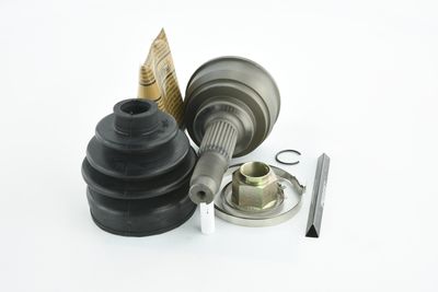 SET ARTICULATIE PLANETARA FEBEST 0210080 41