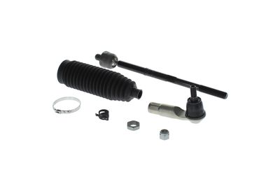 REPARATURSATZ SPURSTANGE BOSCH KS00004207 6