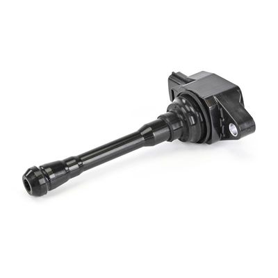 BOBINA DE INDUCTIE DELPHI GN1113112B1 12