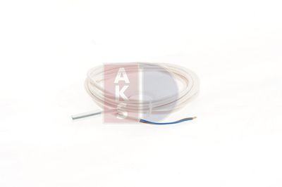 SENSOR INNENRAUMTEMPERATUR AKS DASIS 746343N 15