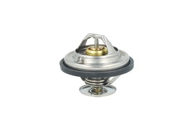 TERMOSTAT LICHID RACIRE NRF 725478 8