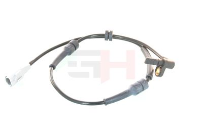 SENZOR TURATIE ROATA GH GH701918V 58