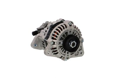 GENERATOR / ALTERNATOR REMANTE 011003000175R 46
