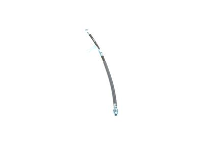 BREMSSCHLAUCH BOSCH 1987476236 10