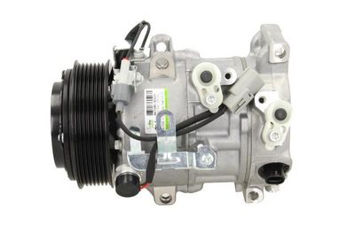 COMPRESOR CLIMATIZARE BV PSH 090195133050 1