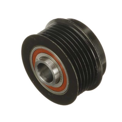 SISTEM ROATA LIBERA GENERATOR GATES OAP7302 42