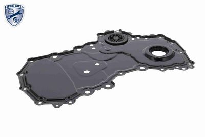 ACOPERIRE CARCASă DISTRIBUțIE VAICO V252655 2