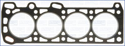 Прокладка, головка цилиндра AJUSA 10016100 для MITSUBISHI CORDIA