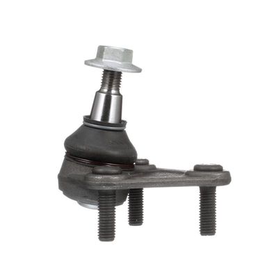 TRAG-/FüHRUNGSGELENK DELPHI TC1042 21