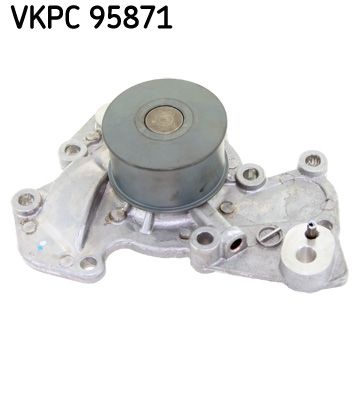 Pompa wodna SKF VKPC 95871 produkt