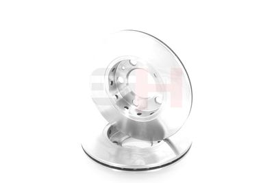 DISC FRANA GH GH404368 26