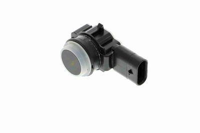 SENSOR AJUTOR PARCARE VEMO V24720148 9