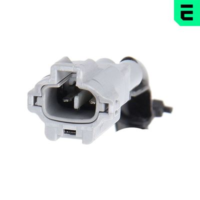 SENSOR RADDREHZAHL OPTIMAL 06S372 4