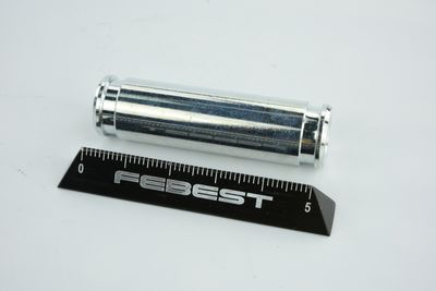 SURUB GHIDARE ETRIER FRANA FEBEST 1274ACCLOWF 4