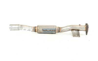 изпускателна тръба WALKER 10476