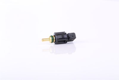 SENSOR KüHLMITTELTEMPERATUR NISSENS 207010 25
