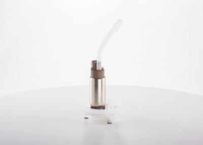 POMPA COMBUSTIBIL BOSCH F000TE1257 16