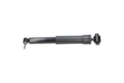 AMORTIZOR Kavo Parts SSA10982 10