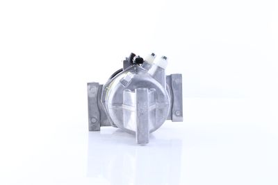 COMPRESOR CLIMATIZARE NISSENS 890980 17