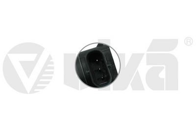 SENSOR AJUTOR PARCARE vika 91120701 2