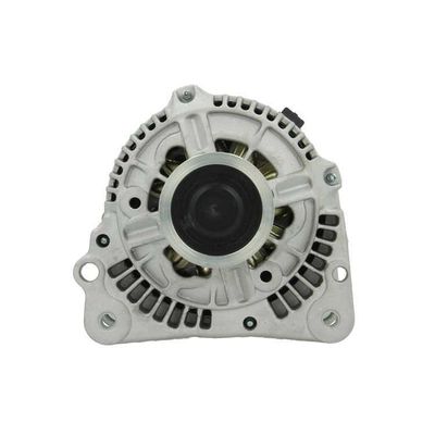 generátor BV PSH 305.505.070.010