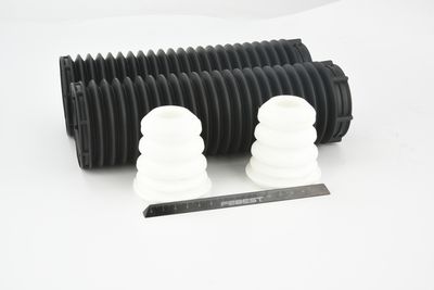 CHIT PROTECTIE PRAF AMORTIZOR FEBEST FDSHBKUGFKIT 50