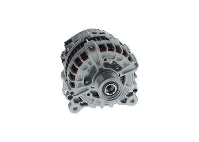 GENERATOR / ALTERNATOR BOSCH 1986A01510 11