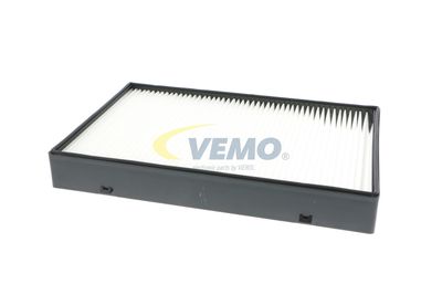 FILTRU AER HABITACLU VEMO V95301212 37