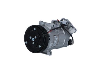 COMPRESOR CLIMATIZARE NRF 32950 40