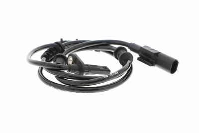 SENZOR TURATIE ROATA VEMO V30720764 8