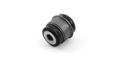 SUPORT TRAPEZ SKF VKDS438520 11