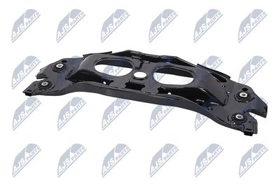 CORP AX NTY ZRZFR021 4