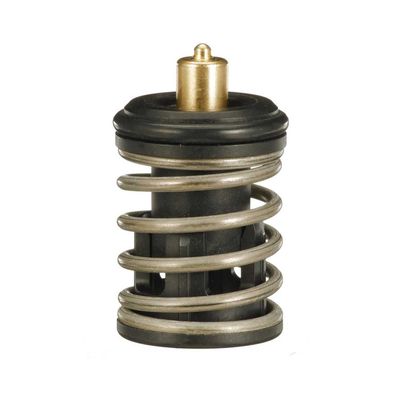 TERMOSTAT LICHID RACIRE GATES TH63497G1 22