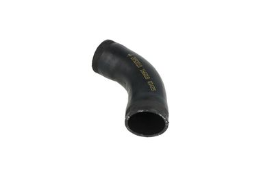 LADELUFTSCHLAUCH NRF 166018 11