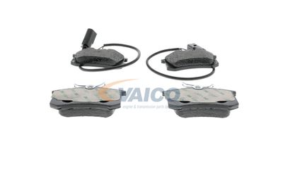 SET PLACUTE FRANA FRANA DISC VAICO V100766 27