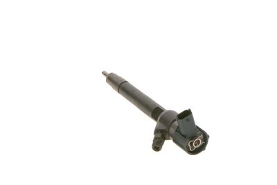 INJECTOR BOSCH 0445110373 8