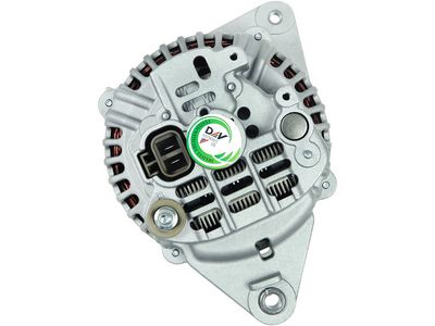 GENERATOR / ALTERNATOR AS-PL A9262S 2