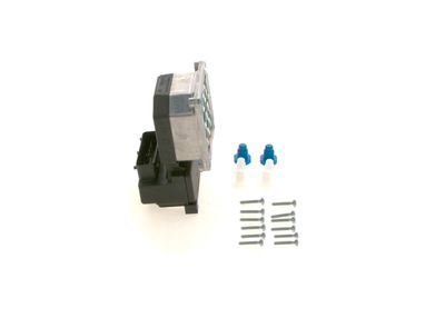 SET UNITATE DE CONTROL BOSCH 1273004211 3