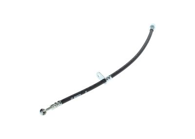 BREMSSCHLAUCH BOSCH 1987481710 9