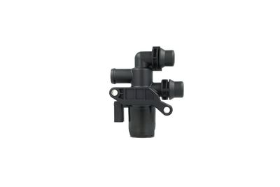 SUPAPA CONTROL AGENT FRIGORIFIC NRF 391049 25