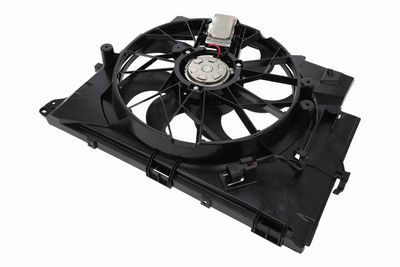VENTILATOR RADIATOR VEMO V20010081 3