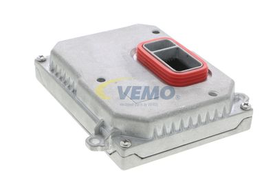 ZüNDGERäT GASENTLADUNGSLAMPE VEMO V10840051 21