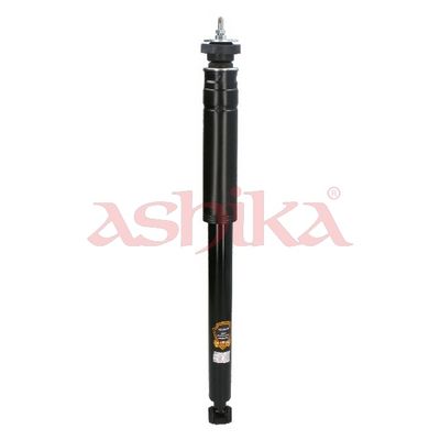 амортисьор ASHIKA