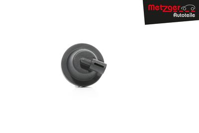 360 Grad Ansicht 29