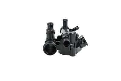 TERMOSTAT LICHID RACIRE NRF 725169 27