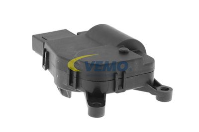 ELEMENT DE REGLARE CLAPETA CARBURATOR VEMO V10771080 20