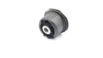 ACHSKöRPER SKF VKDS478011 19