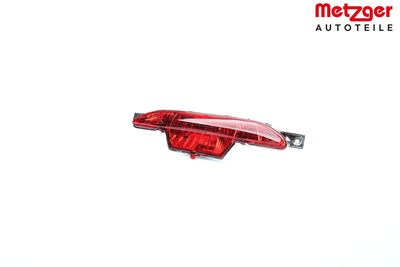 LUMINA DE CEATA SPATE METZGER AUTOTEILE 2080357 5